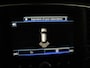 Renault Megane Estate 1.3 TCe Limited | Trekhaak | Parkeerhulp | Cruise control | Climate control | Navigatie | Bluetooth | Keyless | Sfeerverlichting |