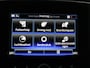 Renault Megane Estate 1.3 TCe Limited | Trekhaak | Parkeerhulp | Cruise control | Climate control | Navigatie | Bluetooth | Keyless | Sfeerverlichting |