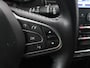 Renault Megane Estate 1.3 TCe Limited | Trekhaak | Parkeerhulp | Cruise control | Climate control | Navigatie | Bluetooth | Keyless | Sfeerverlichting |
