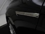 Renault Megane Estate 1.3 TCe Limited | Trekhaak | Parkeerhulp | Cruise control | Climate control | Navigatie | Bluetooth | Keyless | Sfeerverlichting |