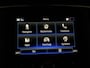 Renault Megane Estate 1.3 TCe Limited | Trekhaak | Parkeerhulp | Cruise control | Climate control | Navigatie | Bluetooth | Keyless | Sfeerverlichting |