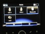 Renault Megane Estate 1.3 TCe Limited | Trekhaak | Parkeerhulp | Cruise control | Climate control | Navigatie | Bluetooth | Keyless | Sfeerverlichting |