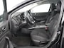 Renault Megane Estate 1.3 TCe Limited | Trekhaak | Parkeerhulp | Cruise control | Climate control | Navigatie | Bluetooth | Keyless | Sfeerverlichting |