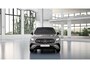 Mercedes-Benz GLC 300e 4-Matic Business Solution AMG | Panoramadak | Trekhaak | Memorypakket | Achteruitrijcamera | Nightpakket | Winterpakket