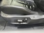 Peugeot RCZ 1.6 THP
