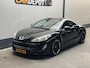 Peugeot RCZ 1.6 THP