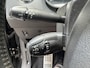 Peugeot RCZ 1.6 THP