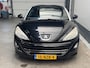Peugeot RCZ 1.6 THP
