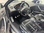 Peugeot RCZ 1.6 THP
