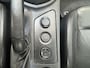 Peugeot RCZ 1.6 THP