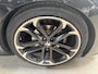 Peugeot RCZ 1.6 THP