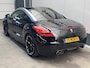 Peugeot RCZ 1.6 THP