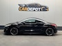 Peugeot RCZ 1.6 THP