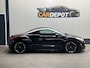 Peugeot RCZ 1.6 THP