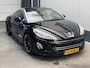 Peugeot RCZ 1.6 THP