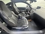 Peugeot RCZ 1.6 THP