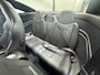 Peugeot RCZ 1.6 THP