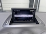 Peugeot RCZ 1.6 THP