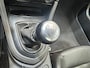 Peugeot RCZ 1.6 THP