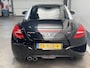 Peugeot RCZ 1.6 THP