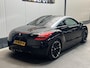Peugeot RCZ 1.6 THP
