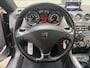 Peugeot RCZ 1.6 THP