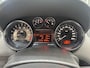 Peugeot RCZ 1.6 THP