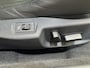Peugeot RCZ 1.6 THP