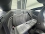 Peugeot RCZ 1.6 THP