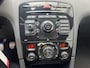 Peugeot RCZ 1.6 THP