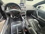 Peugeot RCZ 1.6 THP