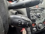 Peugeot RCZ 1.6 THP