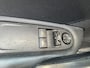 Peugeot RCZ 1.6 THP
