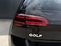 Volkswagen Golf 1.5 TSI 150 PK R LINE VIRTUAL COCKPIT CAMERA ADAPT HIGHLINE CRUISE NAVI ECC TREKHAAK