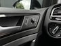 Volkswagen Golf 1.5 TSI 150 PK R LINE VIRTUAL COCKPIT CAMERA ADAPT HIGHLINE CRUISE NAVI ECC TREKHAAK