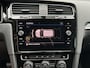 Volkswagen Golf 1.5 TSI 150 PK R LINE VIRTUAL COCKPIT CAMERA ADAPT HIGHLINE CRUISE NAVI ECC TREKHAAK