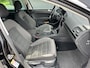 Volkswagen Golf 1.5 TSI 150 PK R LINE VIRTUAL COCKPIT CAMERA ADAPT HIGHLINE CRUISE NAVI ECC TREKHAAK