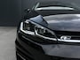 Volkswagen Golf 1.5 TSI 150 PK R LINE VIRTUAL COCKPIT CAMERA ADAPT HIGHLINE CRUISE NAVI ECC TREKHAAK