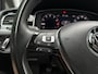 Volkswagen Golf 1.5 TSI 150 PK R LINE VIRTUAL COCKPIT CAMERA ADAPT HIGHLINE CRUISE NAVI ECC TREKHAAK