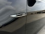 Volkswagen Golf 1.5 TSI 150 PK R LINE VIRTUAL COCKPIT CAMERA ADAPT HIGHLINE CRUISE NAVI ECC TREKHAAK