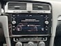 Volkswagen Golf 1.5 TSI 150 PK R LINE VIRTUAL COCKPIT CAMERA ADAPT HIGHLINE CRUISE NAVI ECC TREKHAAK