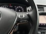 Volkswagen Golf 1.5 TSI 150 PK R LINE VIRTUAL COCKPIT CAMERA ADAPT HIGHLINE CRUISE NAVI ECC TREKHAAK