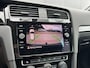 Volkswagen Golf 1.5 TSI 150 PK R LINE VIRTUAL COCKPIT CAMERA ADAPT HIGHLINE CRUISE NAVI ECC TREKHAAK