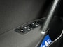 Volkswagen Golf 1.5 TSI 150 PK R LINE VIRTUAL COCKPIT CAMERA ADAPT HIGHLINE CRUISE NAVI ECC TREKHAAK