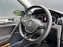 Volkswagen Golf 1.5 TSI 150 PK R LINE VIRTUAL COCKPIT CAMERA ADAPT HIGHLINE CRUISE NAVI ECC TREKHAAK