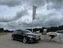 Volkswagen Golf 1.5 TSI 150 PK R LINE VIRTUAL COCKPIT CAMERA ADAPT HIGHLINE CRUISE NAVI ECC TREKHAAK