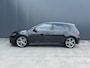Volkswagen Golf 1.5 TSI 150 PK R LINE VIRTUAL COCKPIT CAMERA ADAPT HIGHLINE CRUISE NAVI ECC TREKHAAK