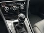 Volkswagen Golf 1.5 TSI 150 PK R LINE VIRTUAL COCKPIT CAMERA ADAPT HIGHLINE CRUISE NAVI ECC TREKHAAK