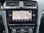 Volkswagen Golf 1.5 TSI 150 PK R LINE VIRTUAL COCKPIT CAMERA ADAPT HIGHLINE CRUISE NAVI ECC TREKHAAK