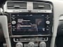 Volkswagen Golf 1.5 TSI 150 PK R LINE VIRTUAL COCKPIT CAMERA ADAPT HIGHLINE CRUISE NAVI ECC TREKHAAK